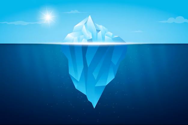 Les Coûts Cachés d&rsquo;un Salarié?